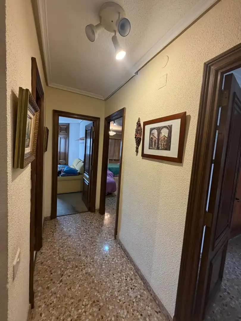 Appartement avec terrasse à vendre à Este, imagen 13