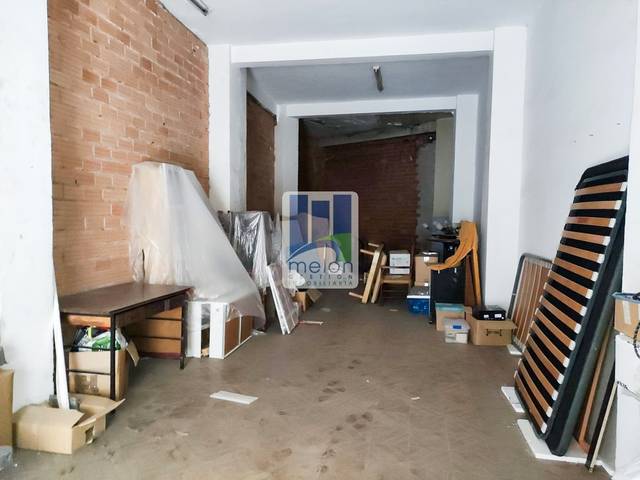 Local comercial en Venta en S.PABLO en El Carmen - Barrio Gimeno