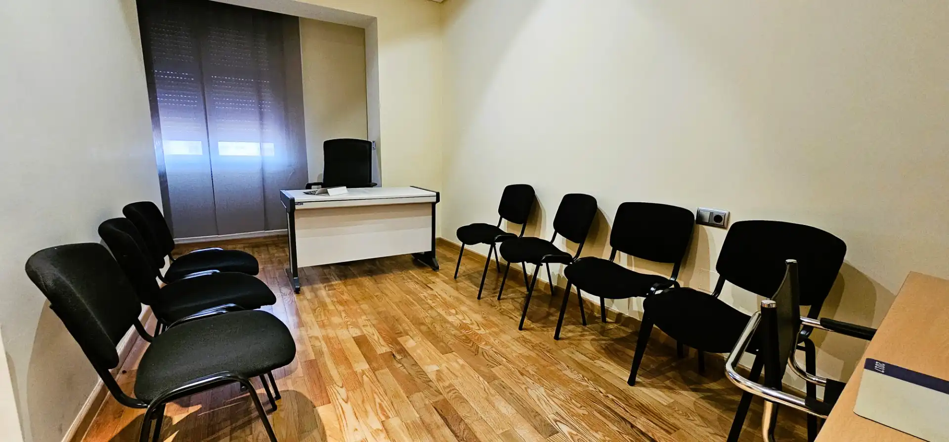 Inmuebles singulares con ascensor en venta en Avenida Santa Eulalia 64, imagen 43