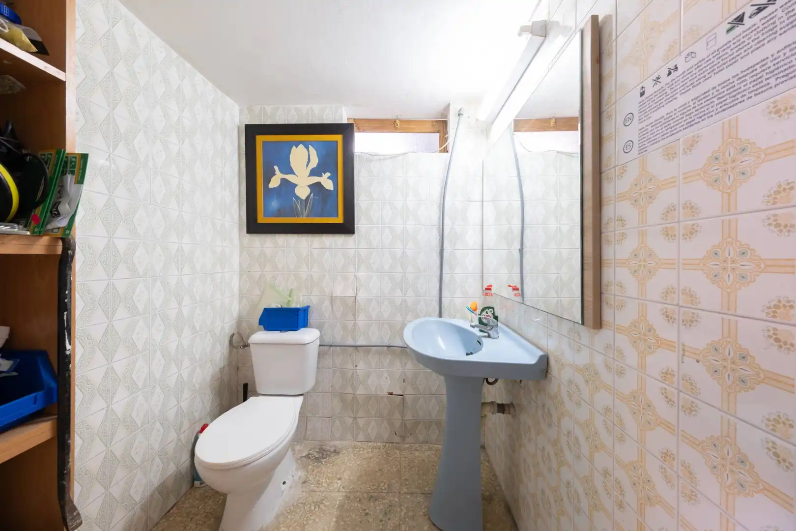 Casa o chalet de alquiler en Calle GLORIA, 5, Schamann - Rehoyas