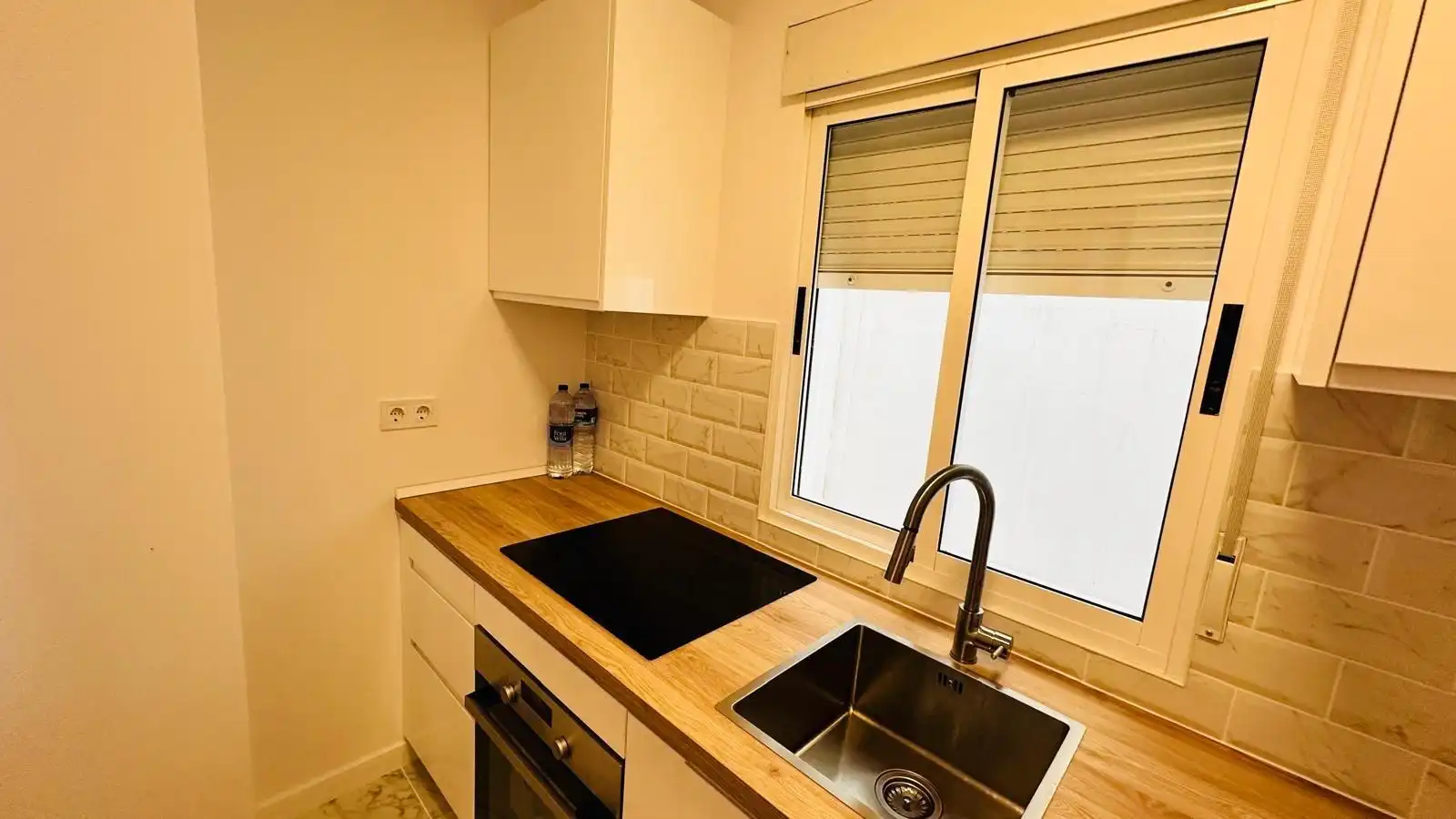 Apartament en venda a Playa del Acequión, Náufragos y Rocío del Mar, imagen 5