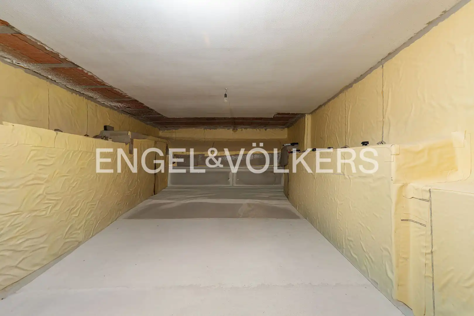Casa amb piscina en venda a Hoyo de Manzanares, imagen 75