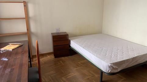 Foto 4 de Pis de lloguer a Banzo, San Esteban - San Cristóbal, Salamanca Capital