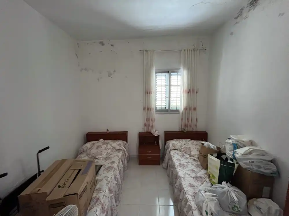 Habitación de Casa o chalet en venta en Valle Gran Rey con Terraza