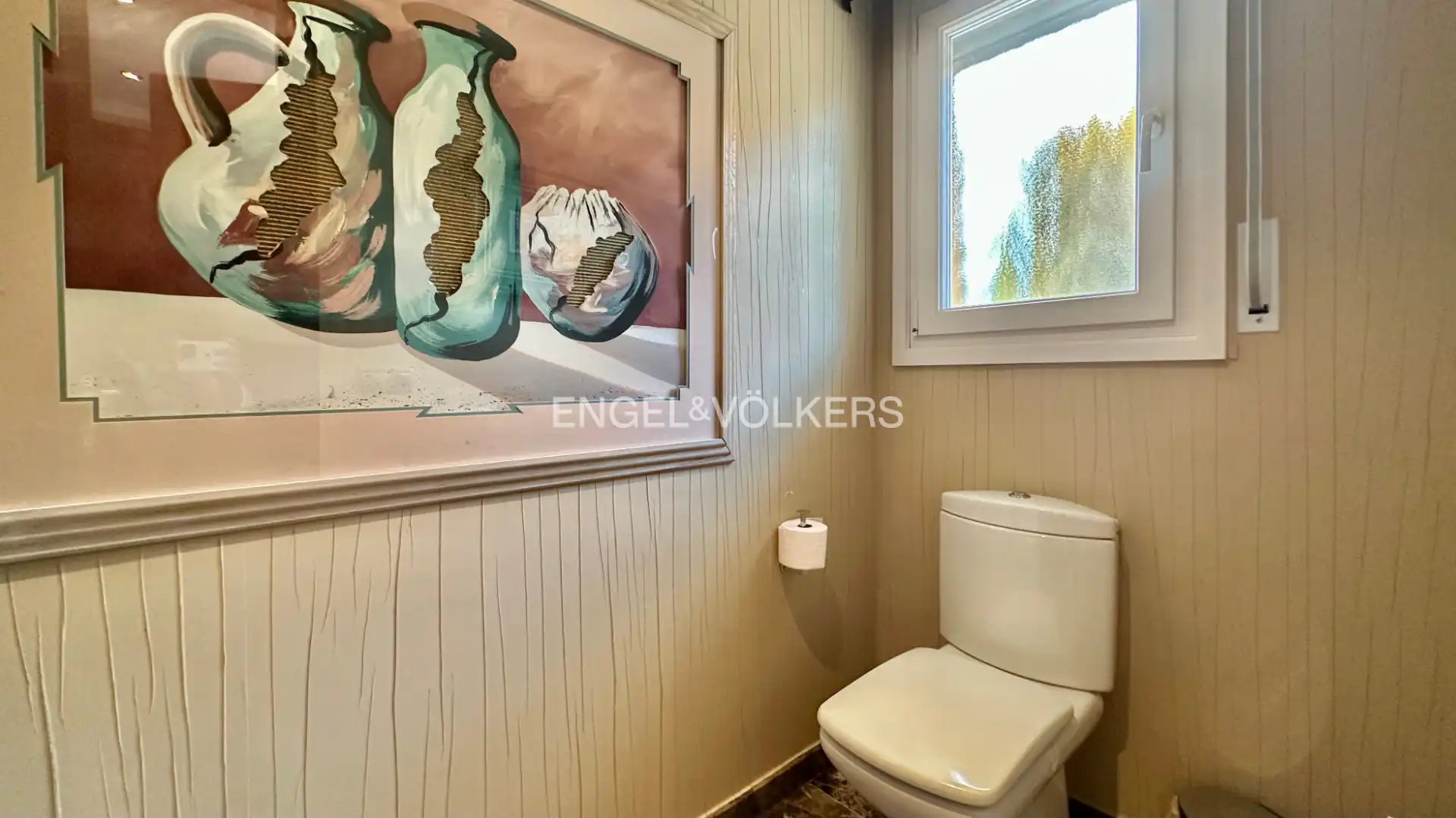 Villa avec piscine à vendre à Carrer de les Rabassades 11, imagen 34