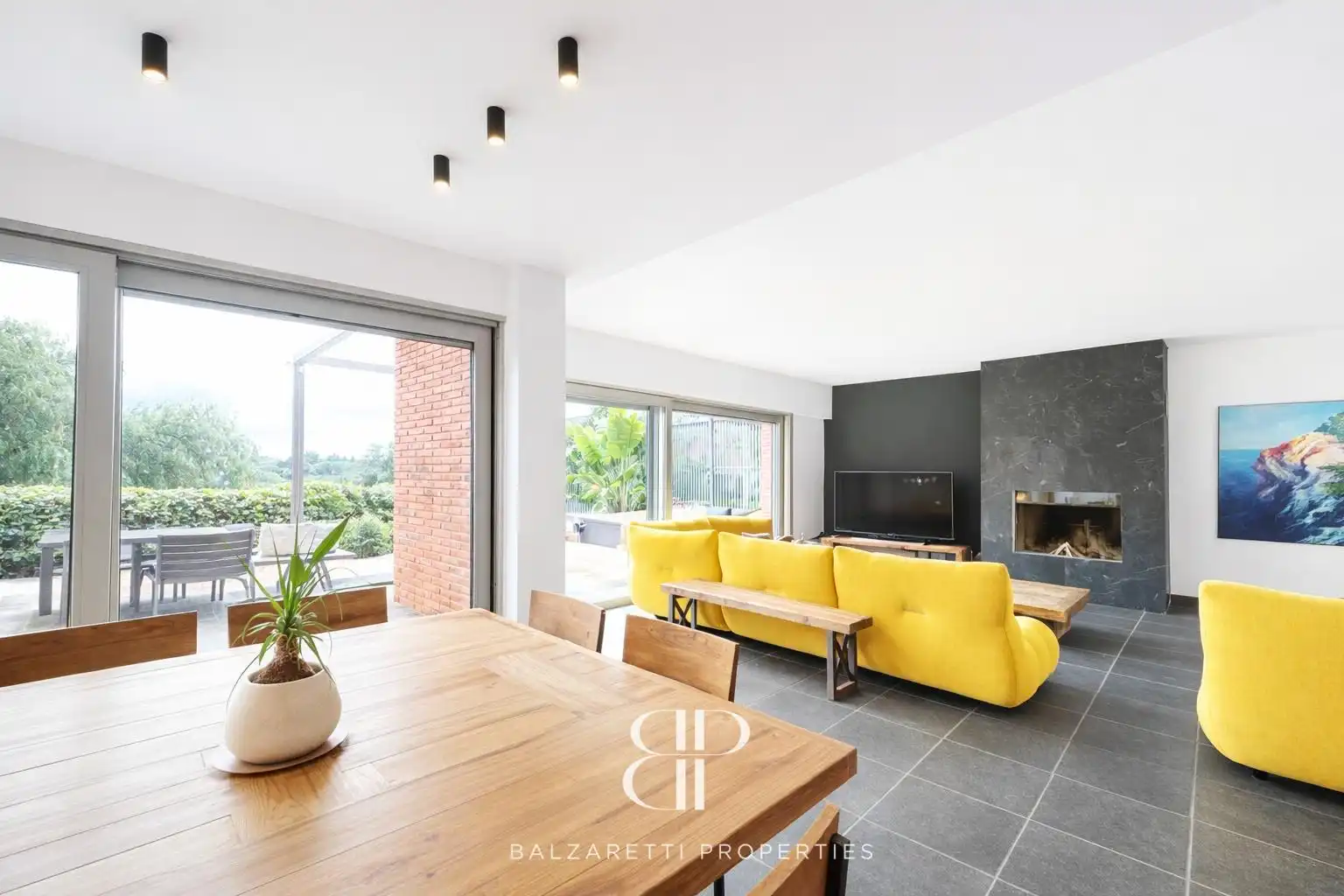 Chalet con terraza en venta en Carrer Agustí Vendrell i Solé, imagen 35