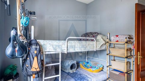Foto 4 de Piso en venta en Calle San Juan de Aznalfarache, La Pañoleta, Camas