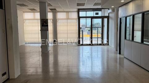 Photo 2 of Industrial buildings to rent in Eixample, Mataró