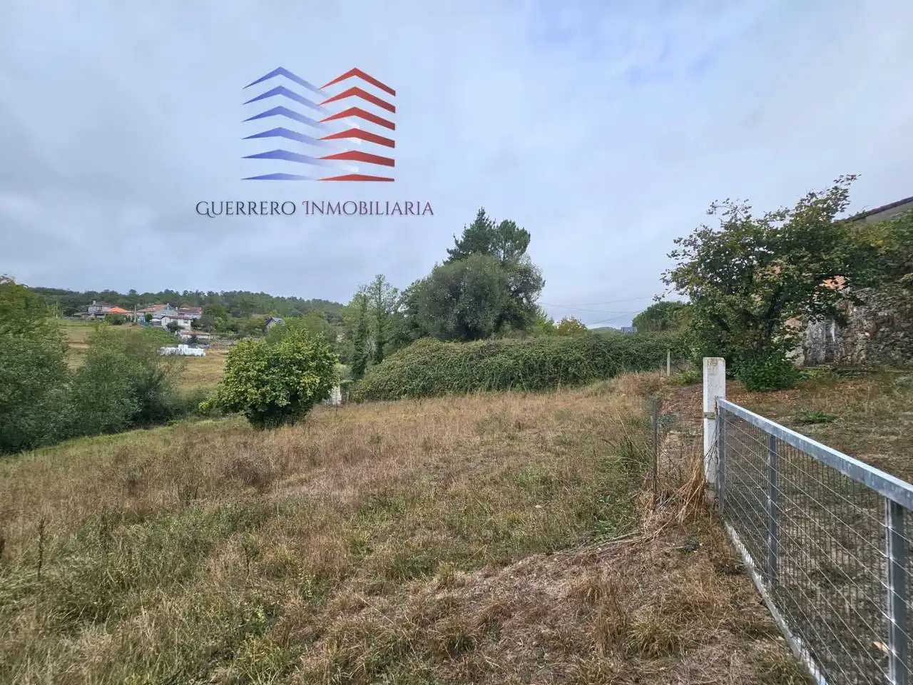Casa o xalet en venda en Celanova amb Jardí privat i Terrassa