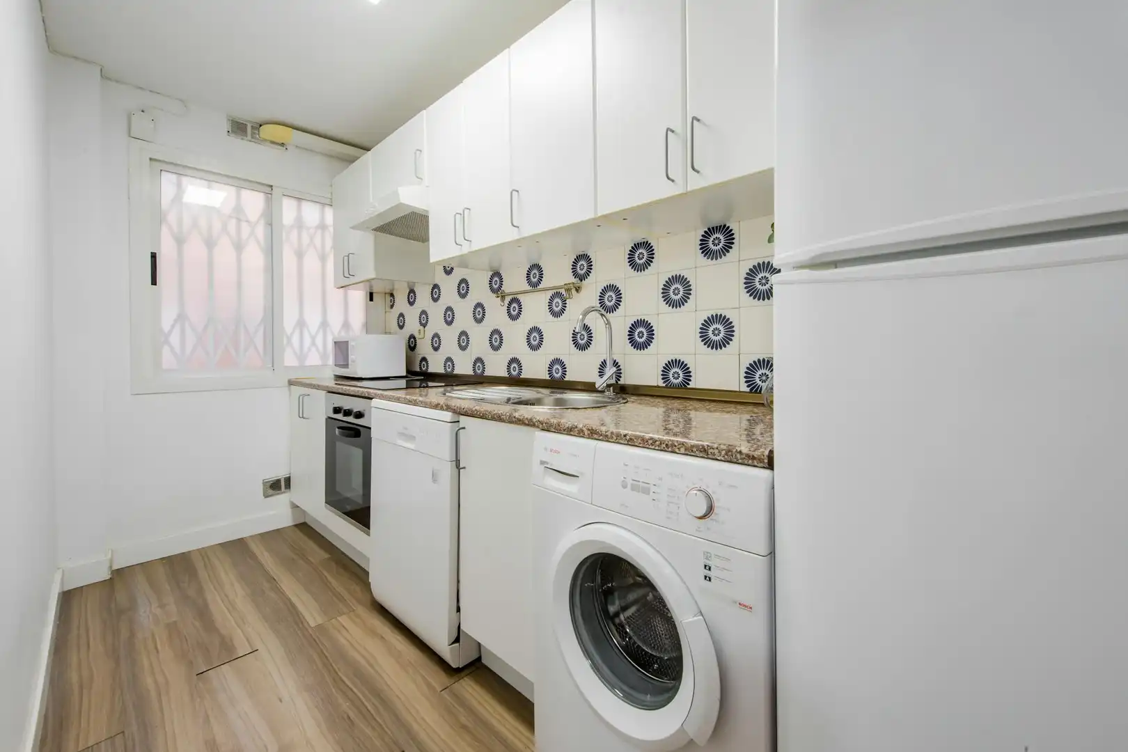 Appartement à louer à N/A, imagen 10