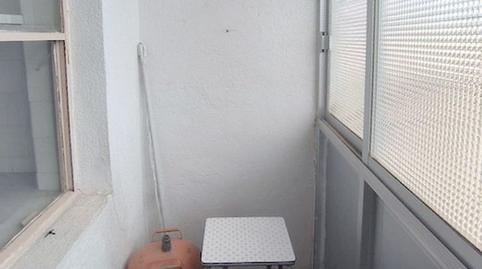 Foto 5 de Pis en venda a Jijona / Xixona, Alicante