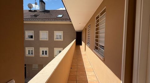 Photo 3 of Flat for sale in Centro, Aranjuez