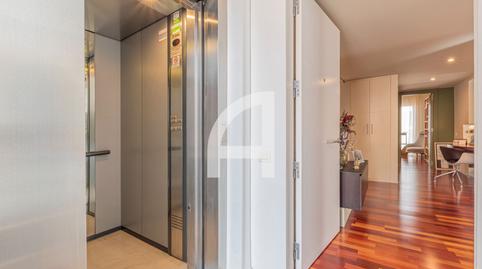 Foto 3 de Dúplex en venta en Carrer del Cardaire, Barri del Centre, Terrassa