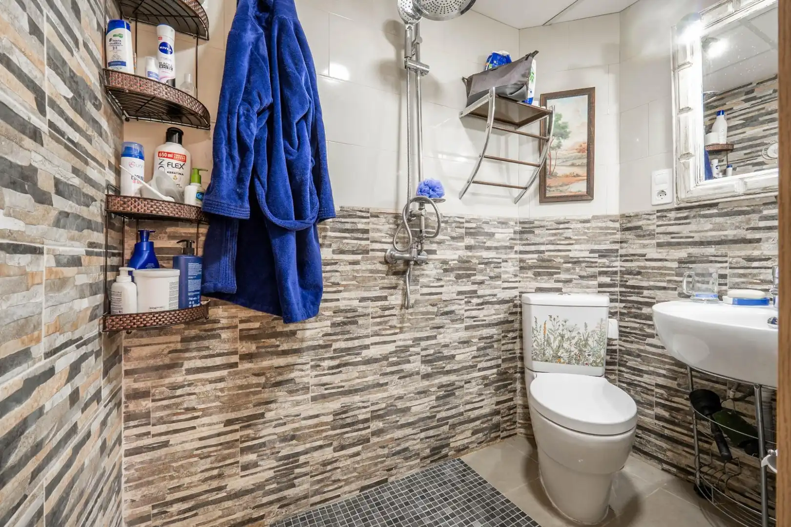 Wohnung mit Aufzug zum Verkauf in Calle Calle Moncayo, 3, imagen 57