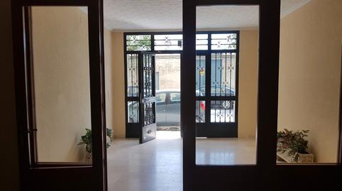 Foto 3 de Piso en venta en Calle Virgen de Guadalupe, 2, Castuera, Badajoz