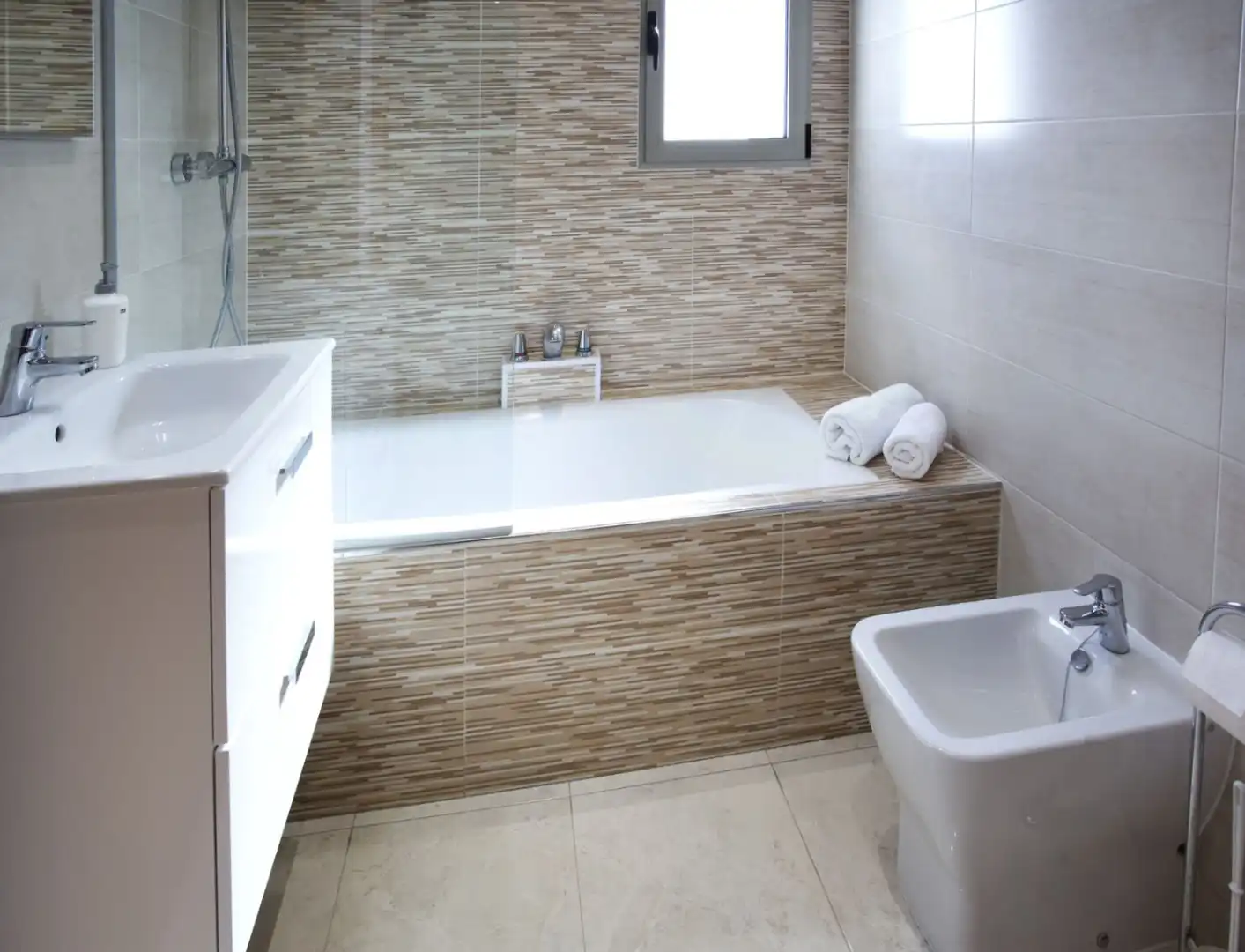 Detached house with pool for sale in La Caleta - La Calalga -  Les Bassetes, imagen 19