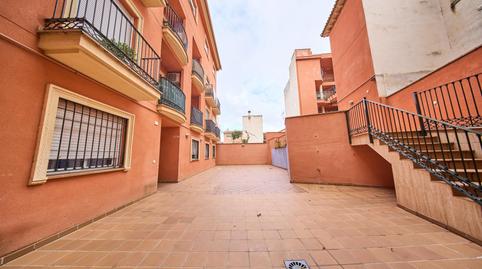 Photo 5 of Apartment for sale in Albolote, Granada