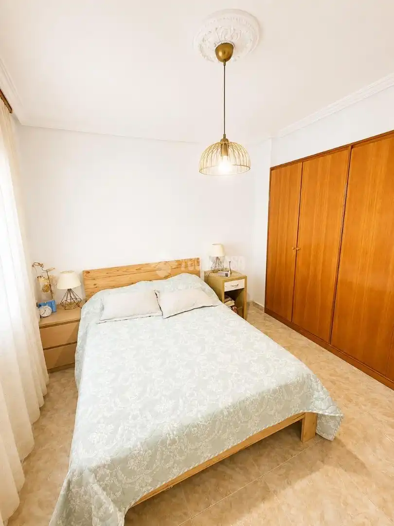 Appartamento con ascensore in vendita a Carabanchel, imagen 11