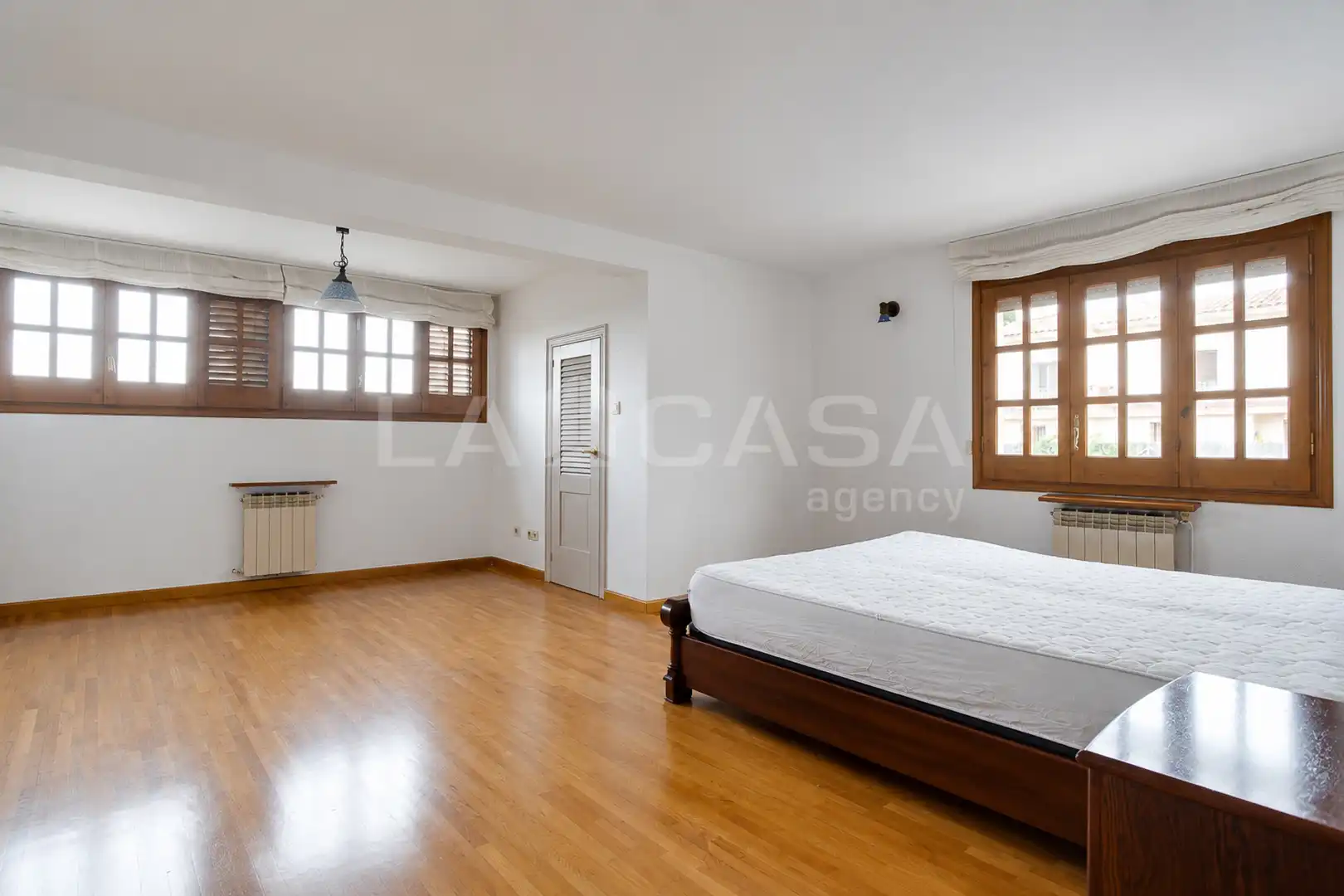 Casa amb terrassa en venda a Lliçà d'Amunt, imagen 35