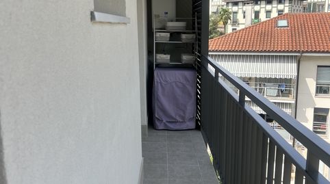 Foto 5 de Pis en venda a Kale Nagusia, Astigarraga, Gipuzkoa