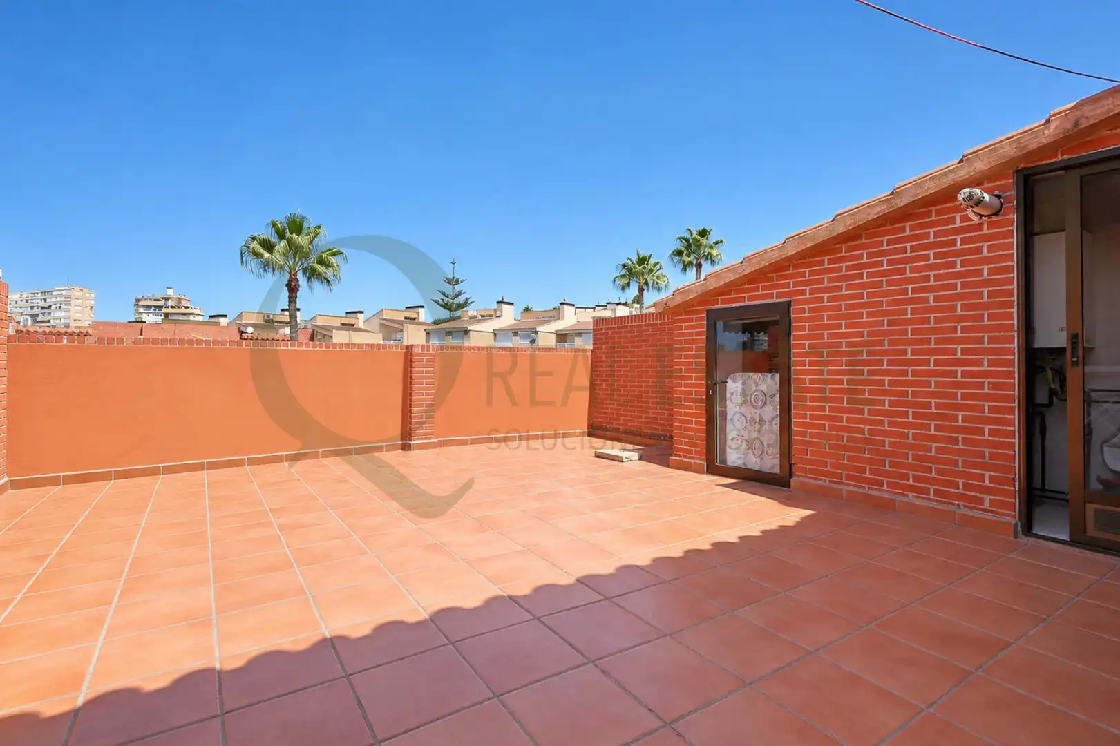 Adosado con terraza en venta en Calle Calle de la Boga, imagen 31