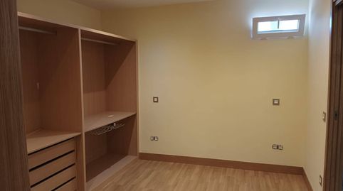 Photo 5 of Flat for rent in Calle de Segovia, 10, Palacio, Madrid Capital