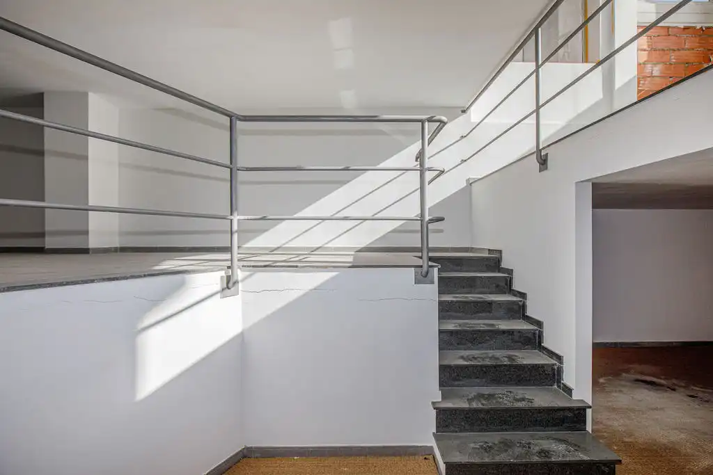 Business premises to rent in AV./ de la Pau, imagen 8