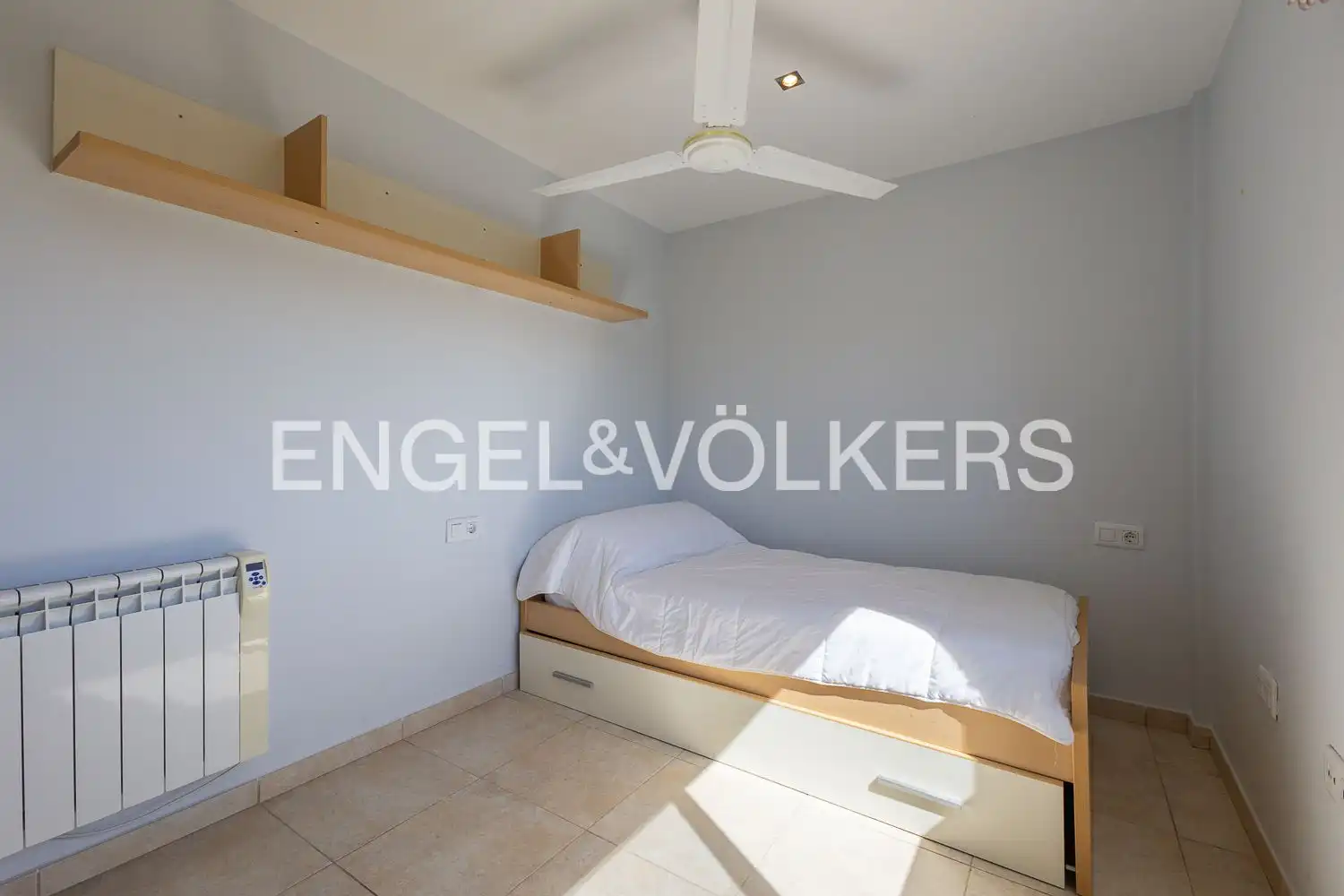 Casa o xalet en venda a Oliva Playa