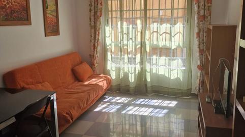 Photo 2 of Flat to rent in N/a, Roquetas Pueblo, Almería