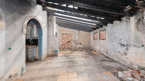 Foto 2 de Casa o chalet en venta en C/ Pagos de Cortijo de Sevilla y Esperonal, Alcaucín, Málaga