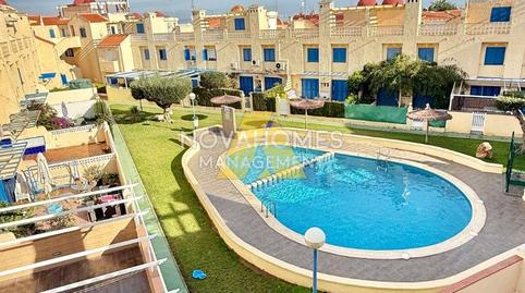 Foto 2 de Dúplex en venda a N/a, 9, Los Nietos, Murcia