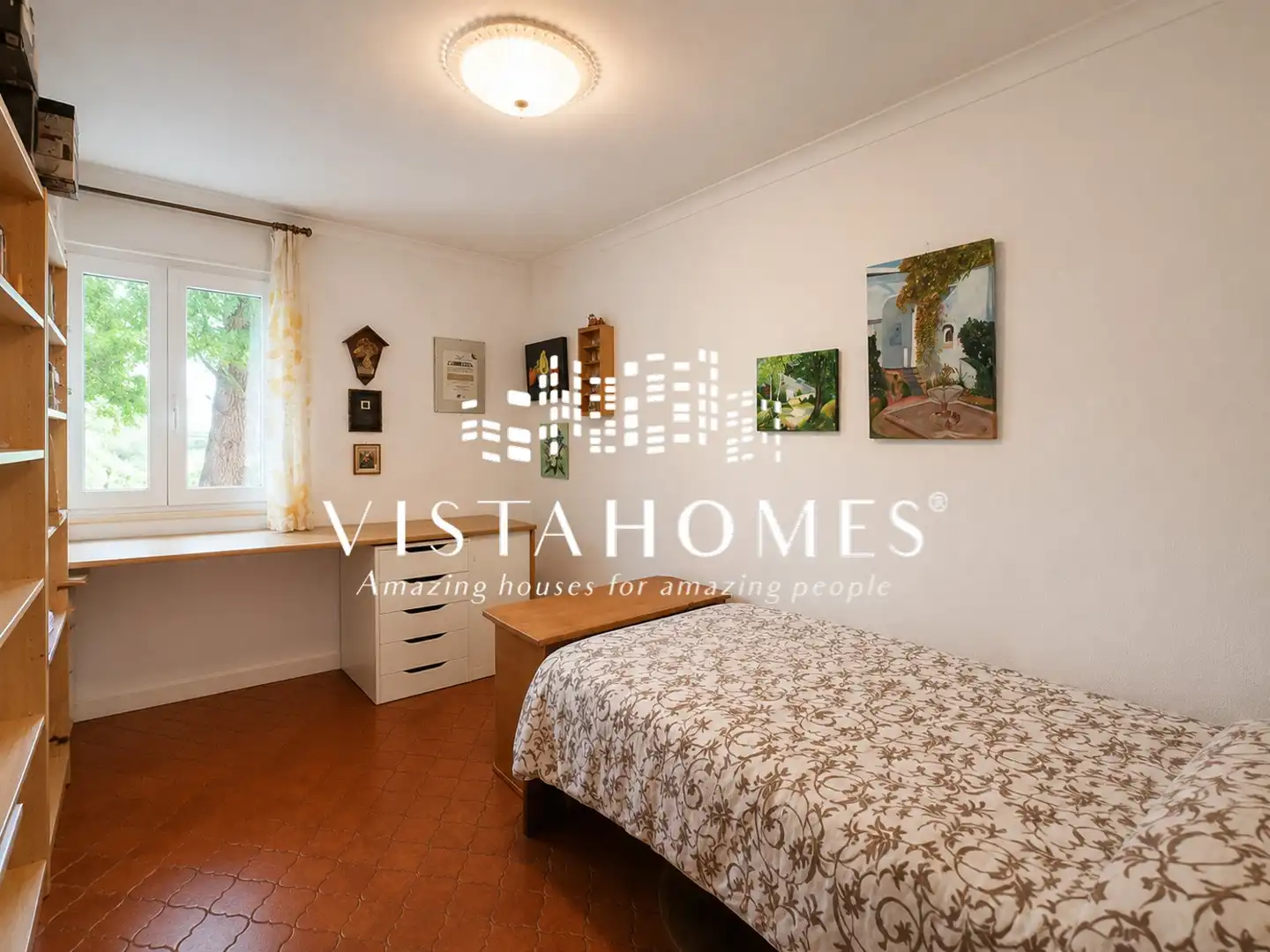 Villa avec piscine à vendre à Valdelagua, imagen 37