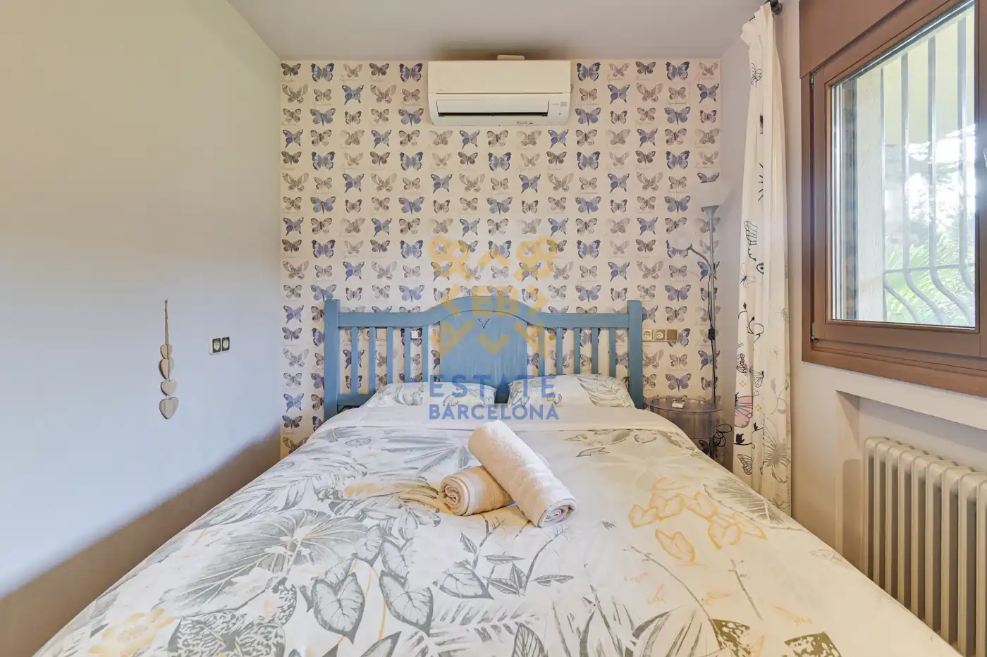Maison avec piscine à vendre à Baixada Costa de Llevant, imagen 42