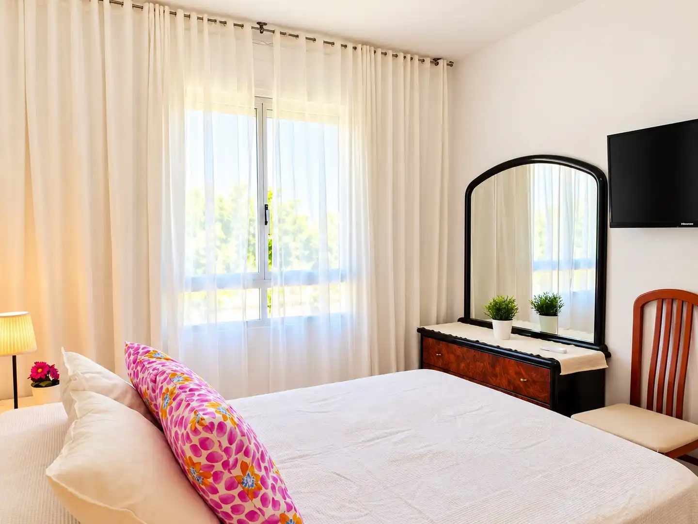 Flat for sale in Calle Góngora 17, imagen 11