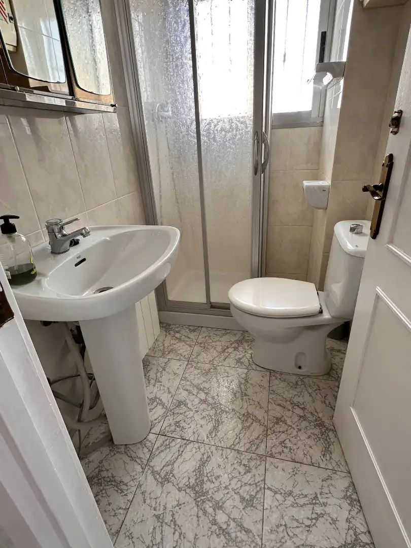 Flat for rent in Regueral - Prat d'en Forés
