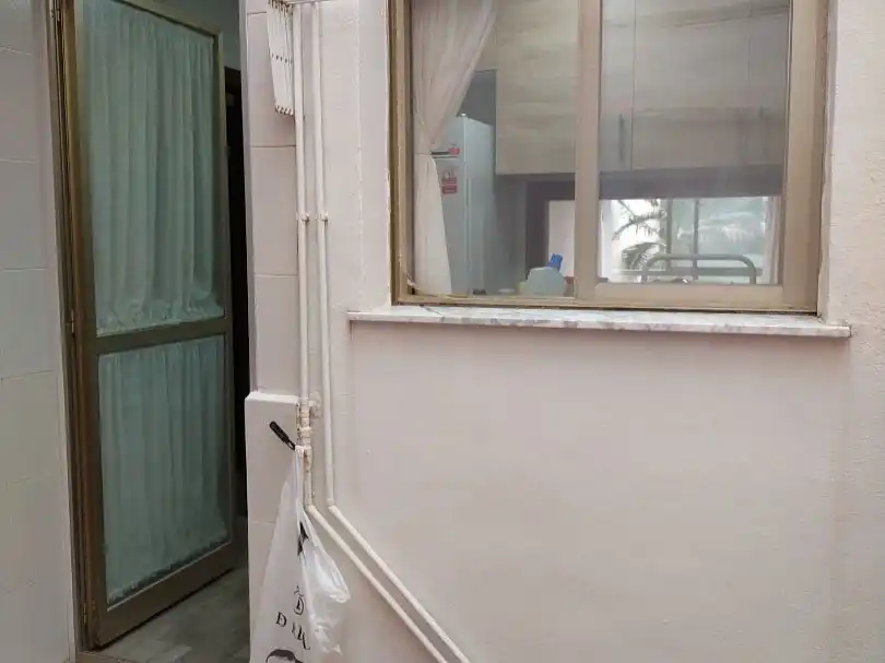 Flat for sale in Bartolome gil Ortiz 2, imagen 13
