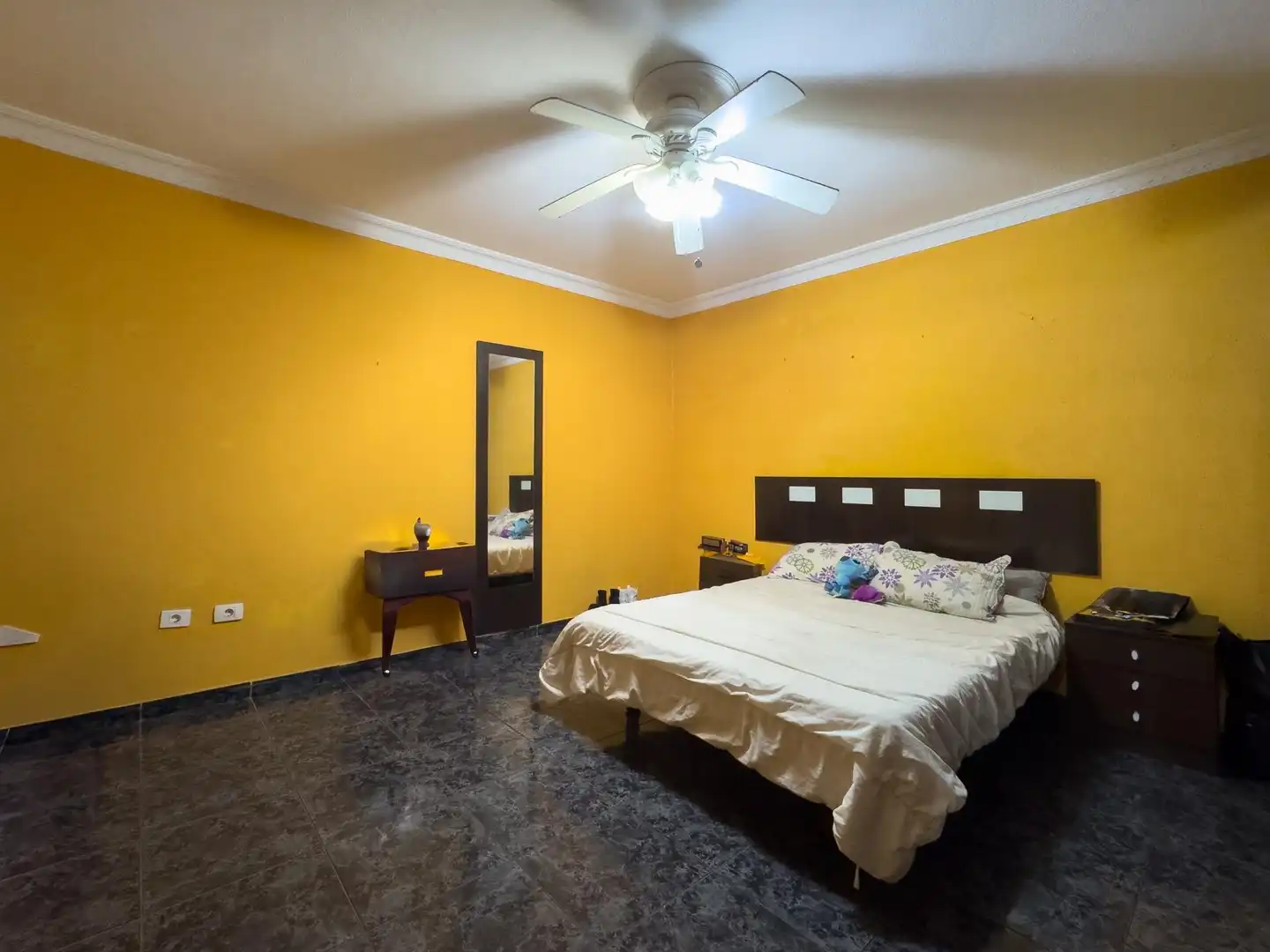 Habitación de Edificio en venta en San Miguel de Abona
