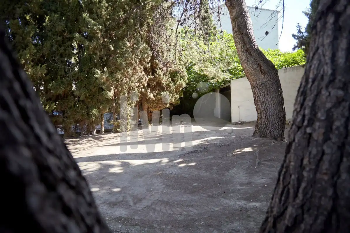 Casa in vendita a Pegalajar, imagen 68