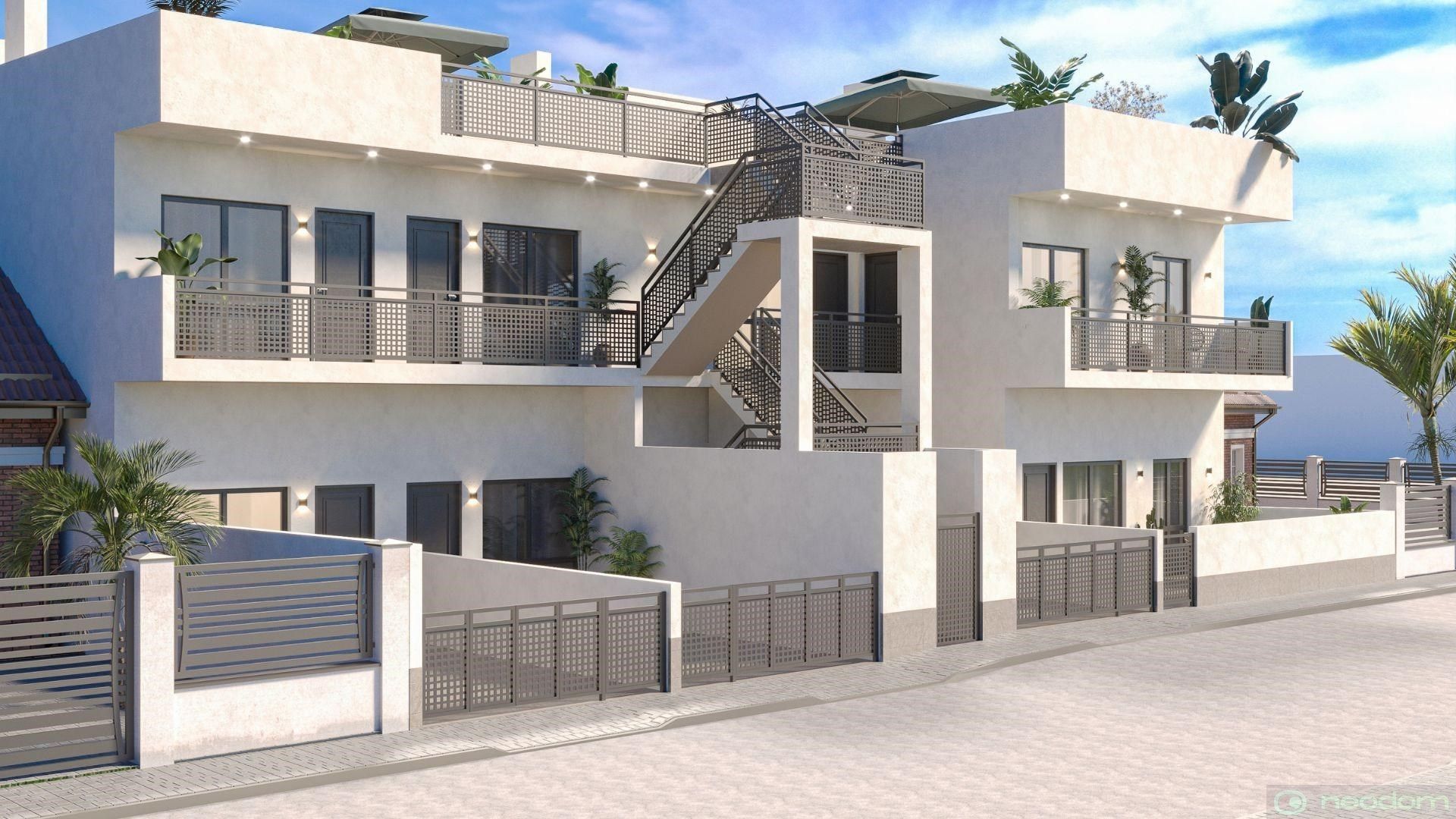 Casa o xalet en venda a N/A