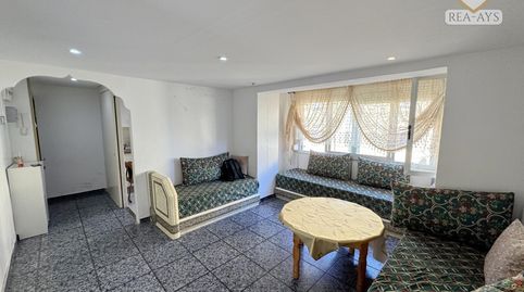 Photo 3 of Flat for sale in Sant Llorenç, Terrassa