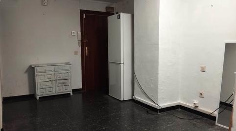 Photo 4 of Office for sale in Carrer de Santiago Ramon y Cajal, Santa Eulàlia, L'Hospitalet de Llobregat