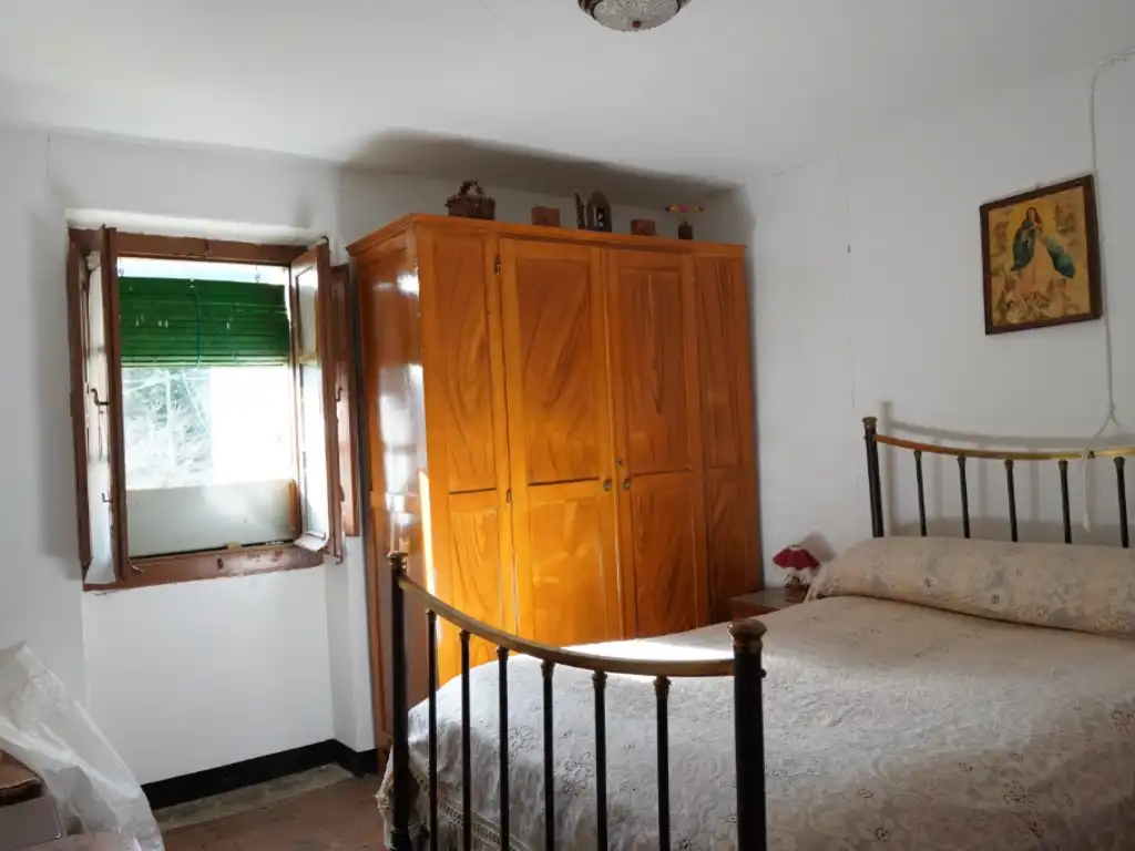 Casa o chalet en venta en Calle Bajera L B, Torla - Ordesa