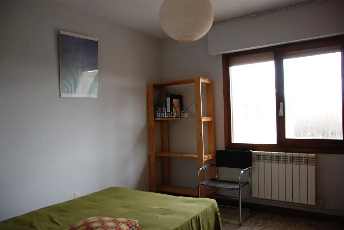 Flat for sale in Calle Pradillas 8, imagen 5