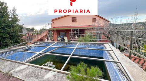 Photo 2 of House or chalet for sale in Olesa de Bonesvalls, Barcelona