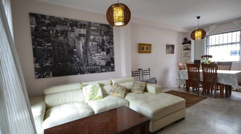Casa unifamiliar en venta en Conil de la Frontera, imatge 2