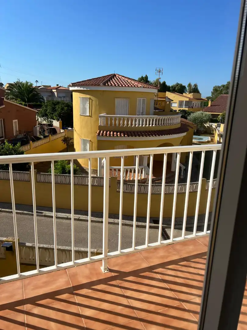 Villa avec terrasse à vendre à Camí de Cervera 156, imagen 23