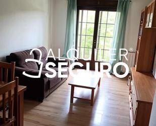 Flat to rent in Val Bajo, Riaza