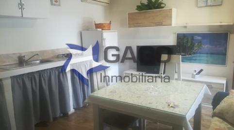 Foto 2 de Pis de lloguer a El Higuerón, Córdoba