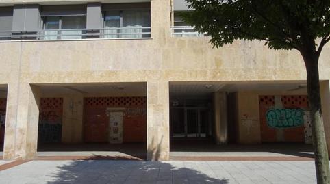 Photo 2 of Premises for sale in Avenida Sabino Arana Etorbidea, 26, Txorierri - Ondiz - Udondo, Leioa