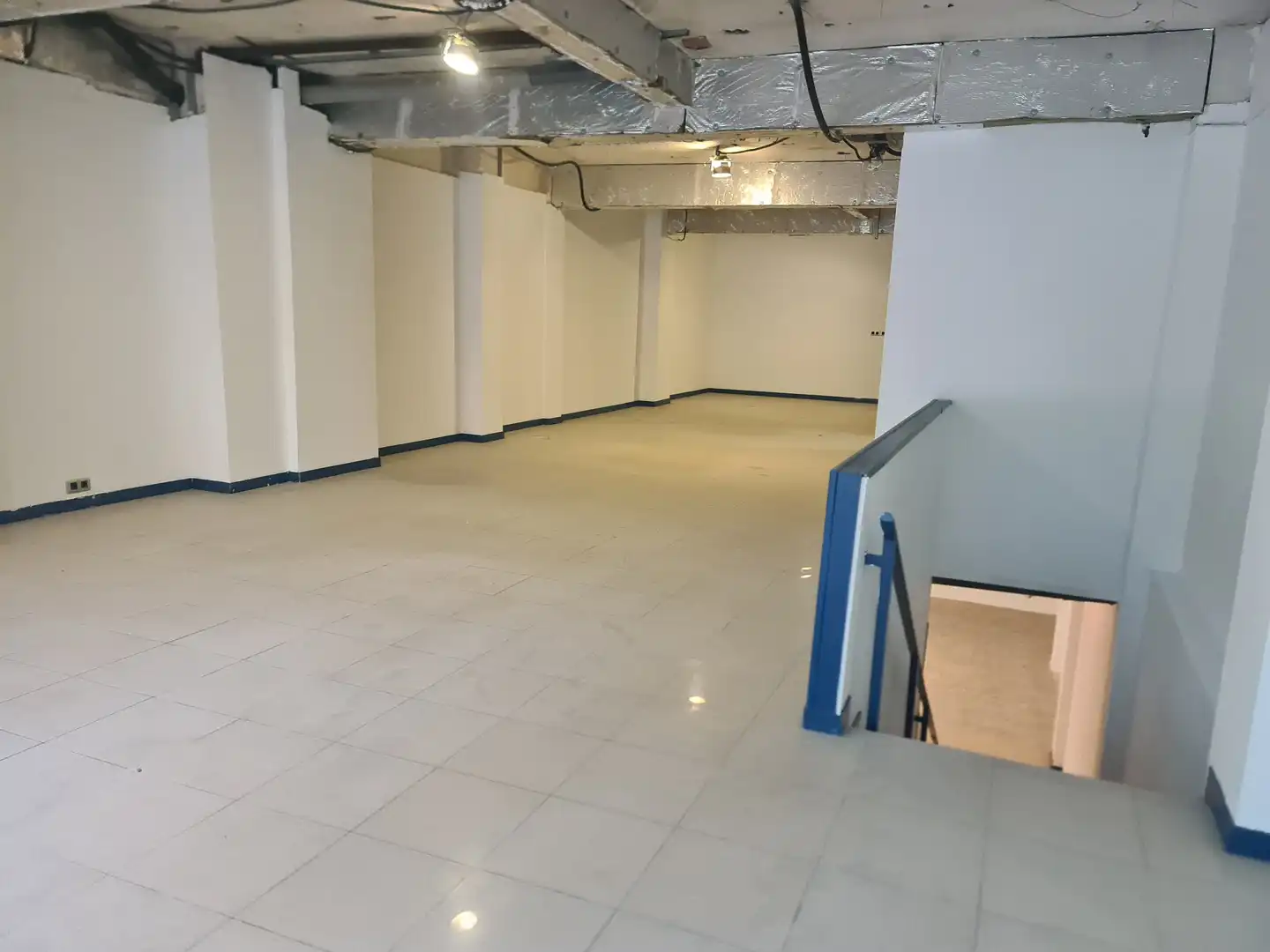 Business premises for sale in Centre, imagen 3